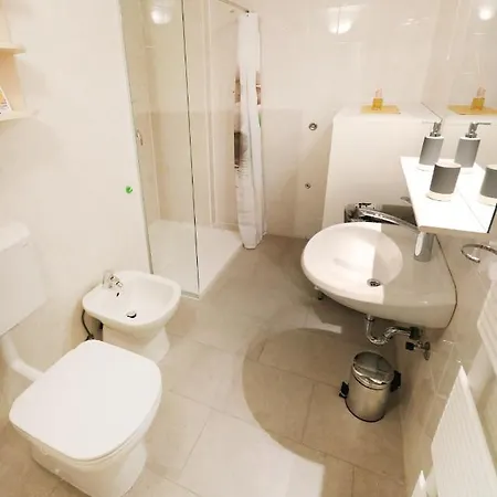 Apartma Apartma Zigmund